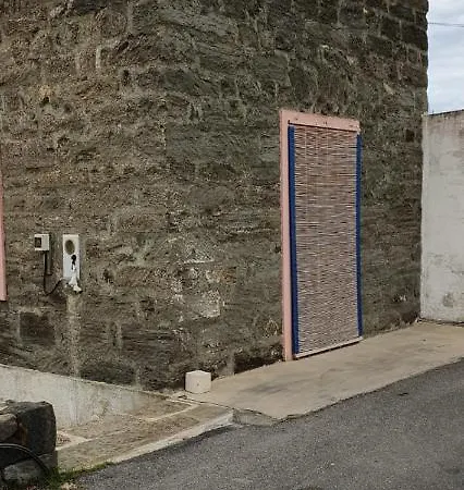 La Casetta Di Kamma