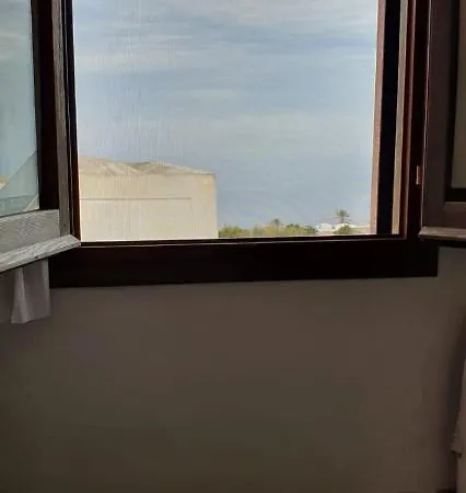 Holiday home La Casetta Di